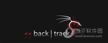 backtrack4