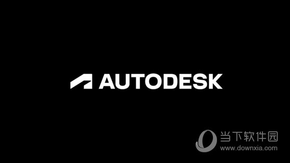 AutoCAD Raster Design 2024官方免费下载