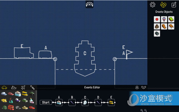 Poly Bridge Mac