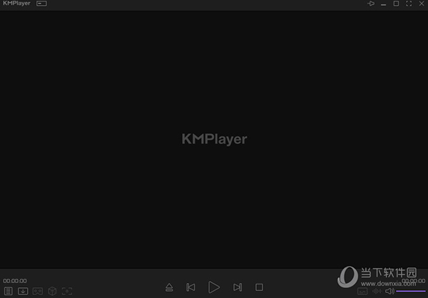 KMPlayer