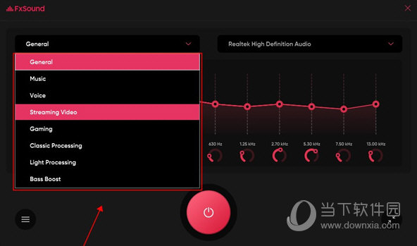 fxsound 2 pro