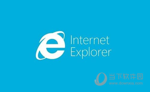 Internet Explorer