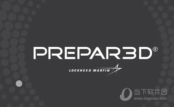 prepar3d v5专业增强版