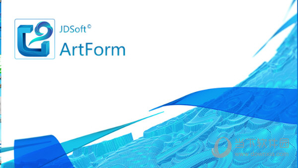 JDSoft Artform