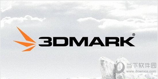 3dmark