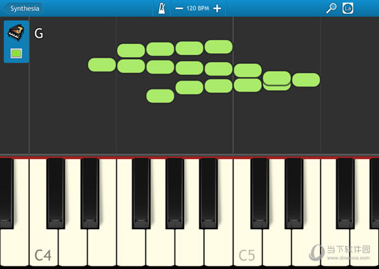 Synthesia