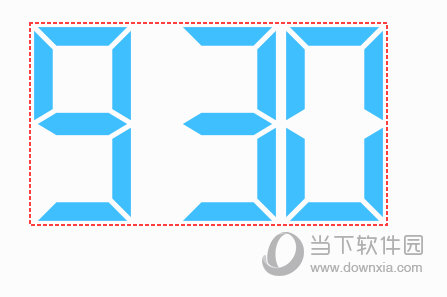 Digital Clock