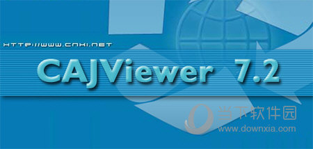 cajviewer