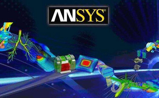 Ansys