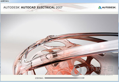 AutoCAD Electrical 2017