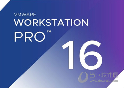 VMware Workstation