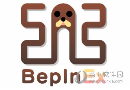 BepInEx框架