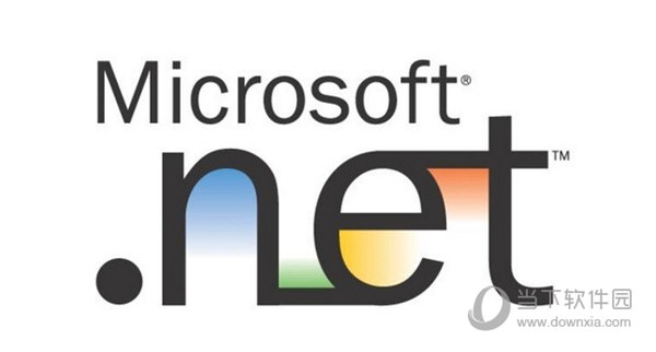 .NET Framework 3.5 xp离线安装包