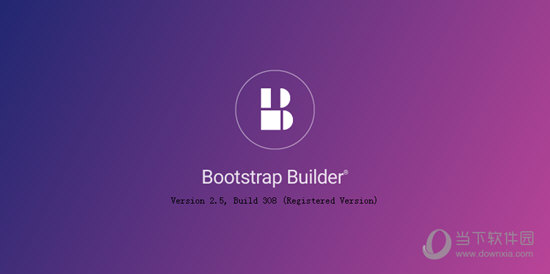 Bootstrap Builder