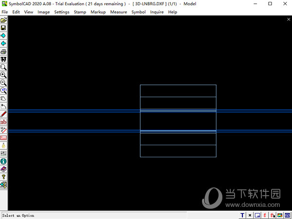 SymbolCAD官方版