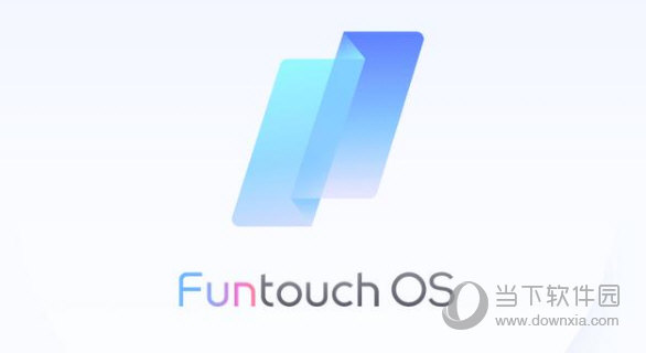 funtouch os