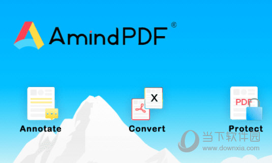 AmindPDF