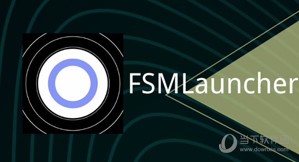 FSMLauncher