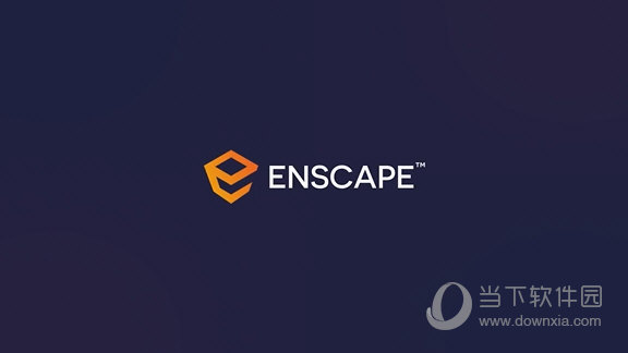 enscape