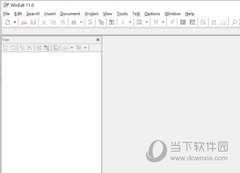 winedt11破解版