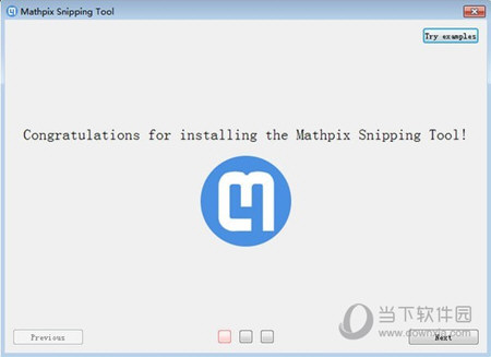 mathpix snipping tool中文破解版