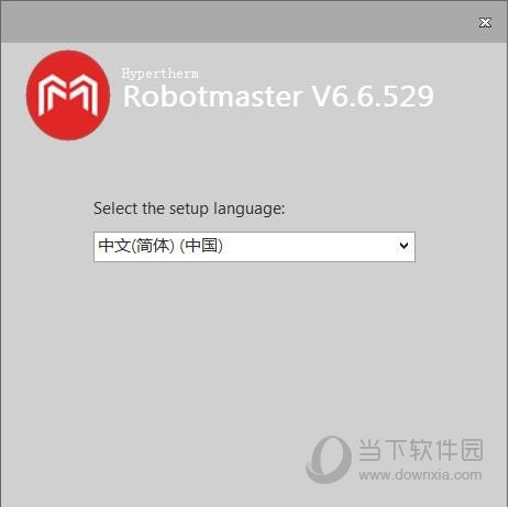 Robotmaster