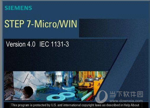 step7 microwin