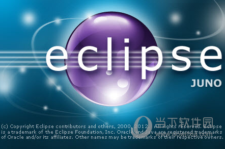 eclipse32位绿色版