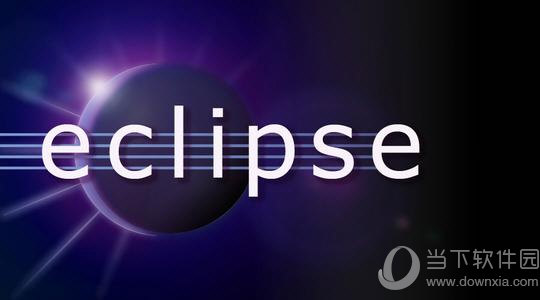 eclipse