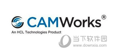 CAMWorks2021破解版