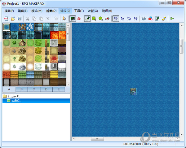 rpg maker vx ace