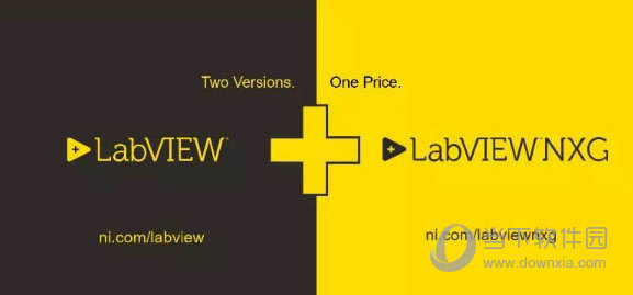 LabVIEW