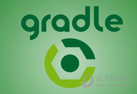 gradle 2.14.1-all 