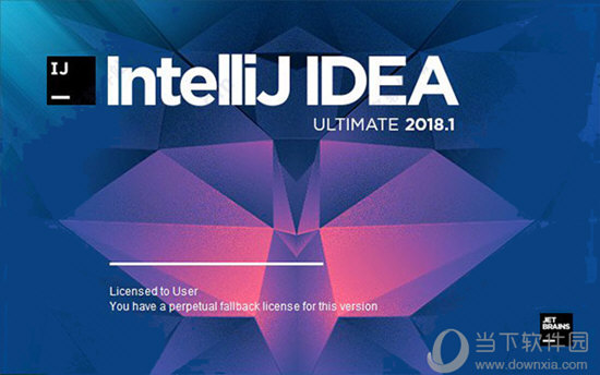 IntelliJ IDEA