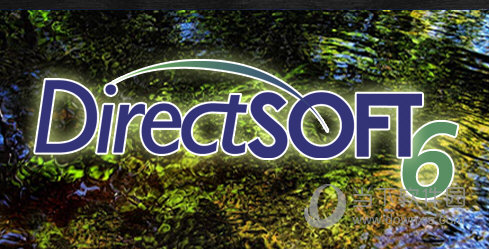 DirectSOFT6