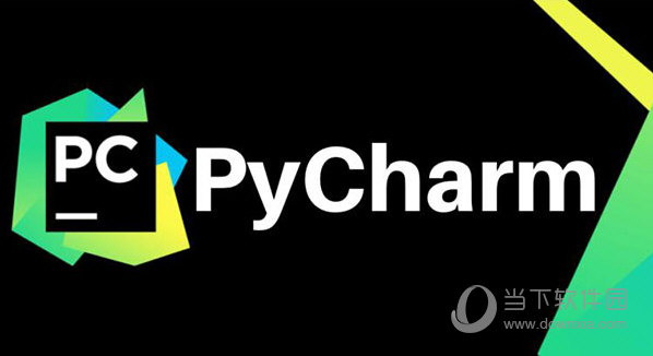 pycharm