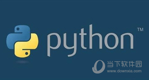 python