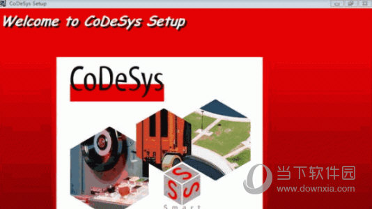 codesys破解版