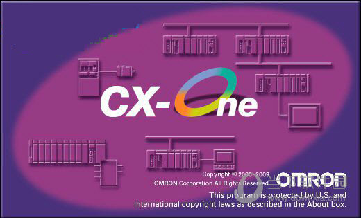 cx one4.51下载