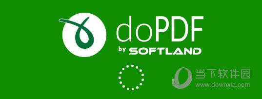 doPDF