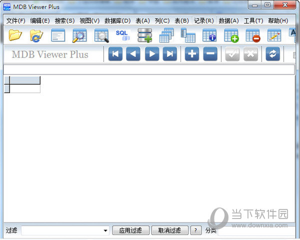 Tiny Downloader 下载