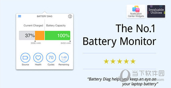 Battery Diag