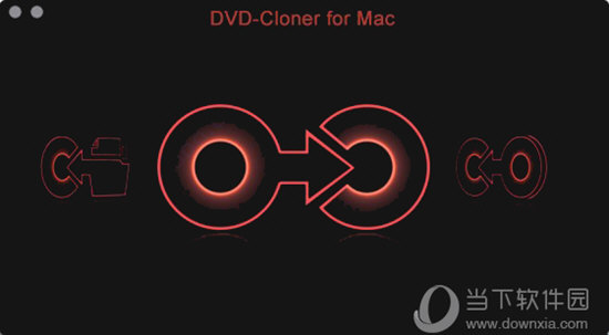 DVD-Cloner