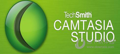 Techsmith Camtasia Studio