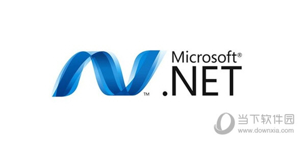 .Net 6.0