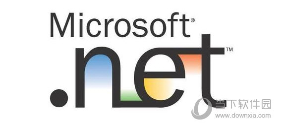 .NET Framework 4.9 Win10下载