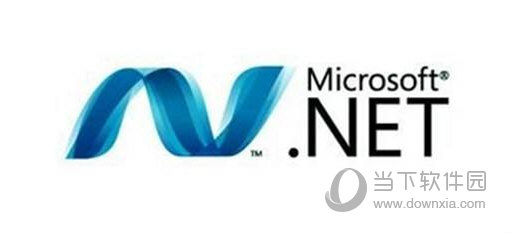 Microsoft .NET Compact Framework