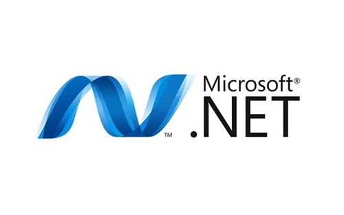 .net framework 4.0 win10下载