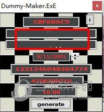 DVD-Cloner 2022破解补丁