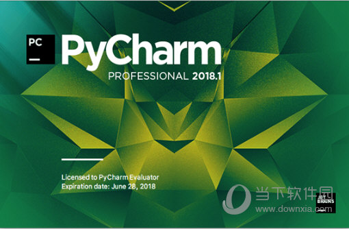 PyCharm Mac破解版